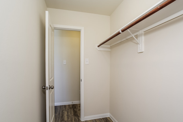 Modern 3-Bedroom Home for Rent in Houston | 1777 Sq. Ft. on Gemma Ln for sale in 77044, Harris County, Texas, United States - Image 4